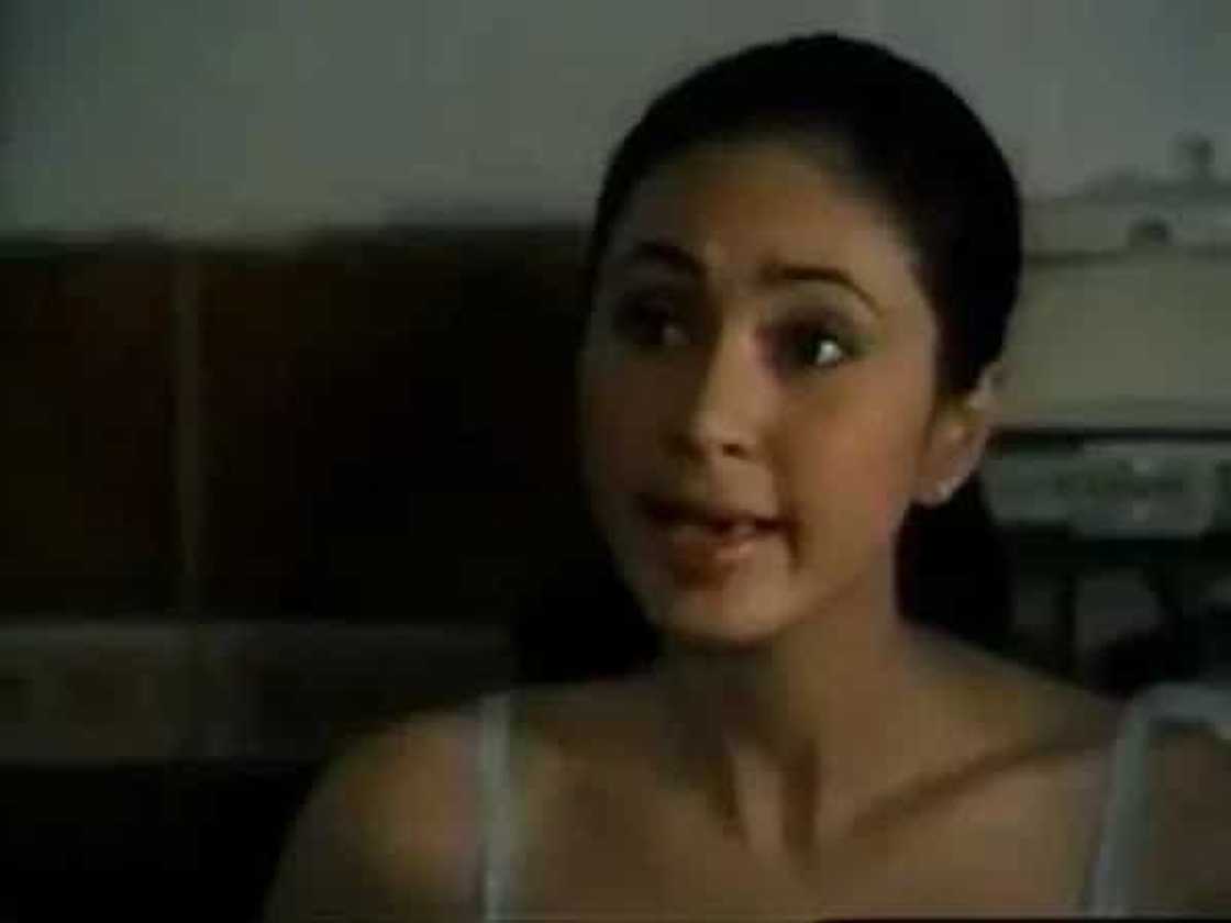 Talent manager laments indifference of some former talents when his house was razed by fire Talent manager laments indifference of some former talents when his house was razed by fire