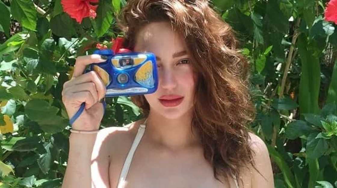 Arci Munoz Arci Munoz