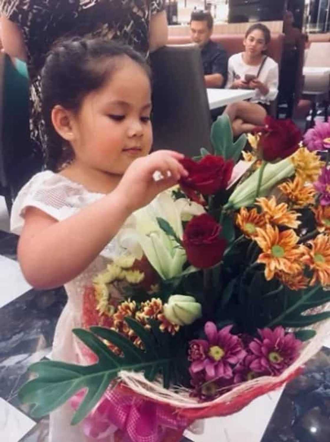 Single mom lambasts men who shame single mothers Single mom lambasts men who shame single mothers