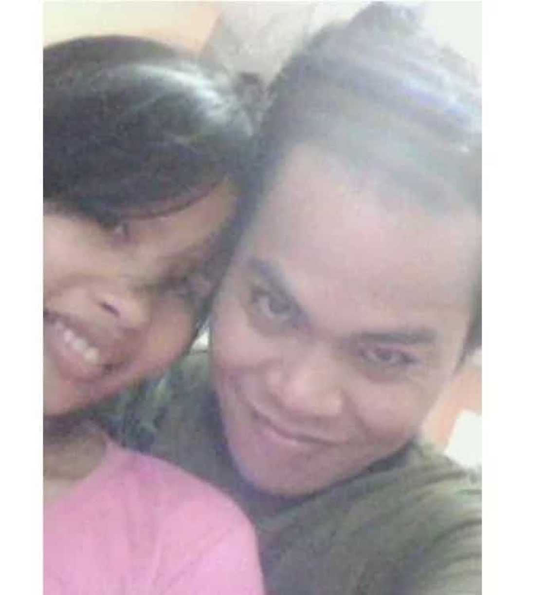 Super-tekla Super-tekla