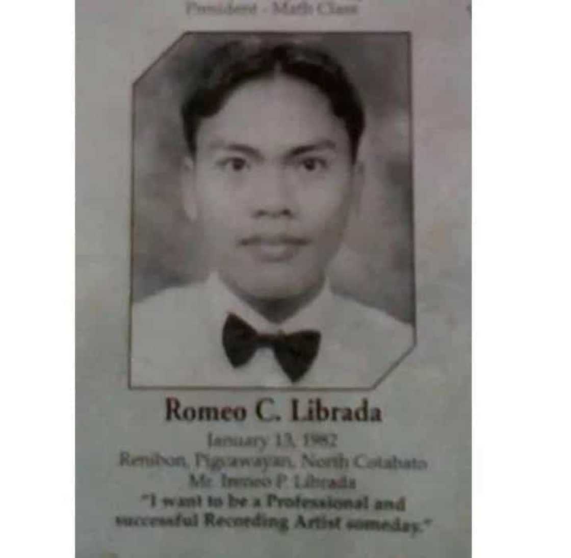 super-tekla super-tekla