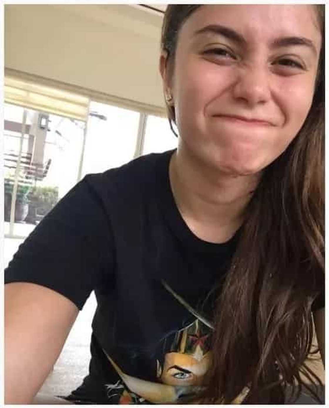 PHOTOS: 15 local celebrities stun us with their no make-up look! PHOTOS: 15 local celebrities stun us with their no make-up look!