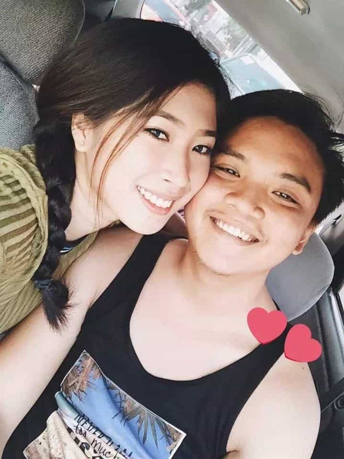 Filipina-model Filipina-model