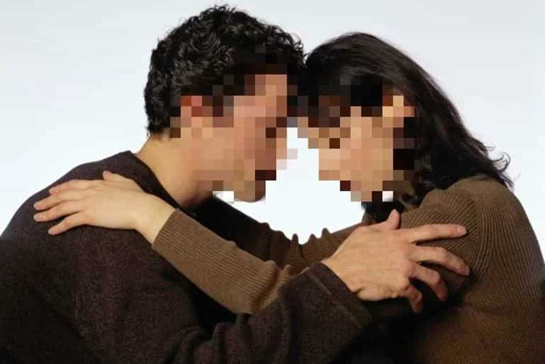 ex-lover ex-lover