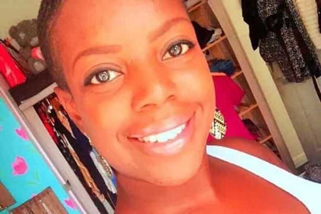 Evil Foster Mom Guilty Of Battering 18-Month-Old Toddler To Death 'Was Only After Extra Benefit Payments' (Video) Evil Foster Mom Guilty Of Battering 18-Month-Old Toddler To Death 'Was Only After Extra Benefit Payments' (Video)