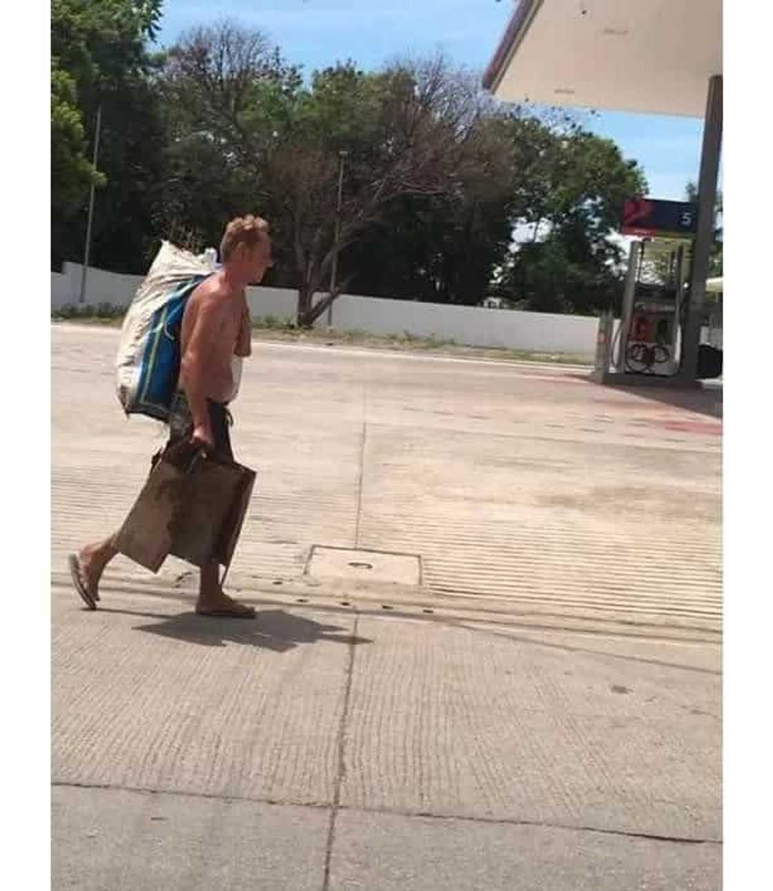 German-cebu German-cebu