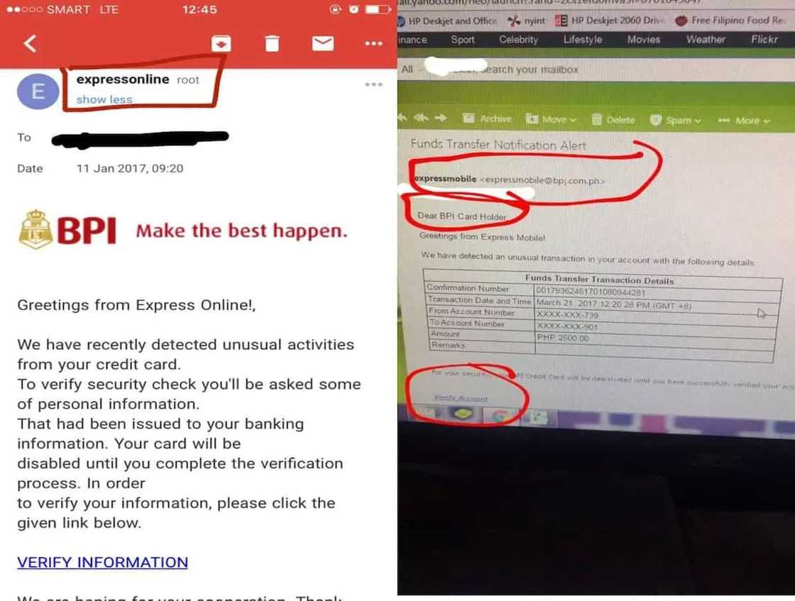 bpi-scam bpi-scam