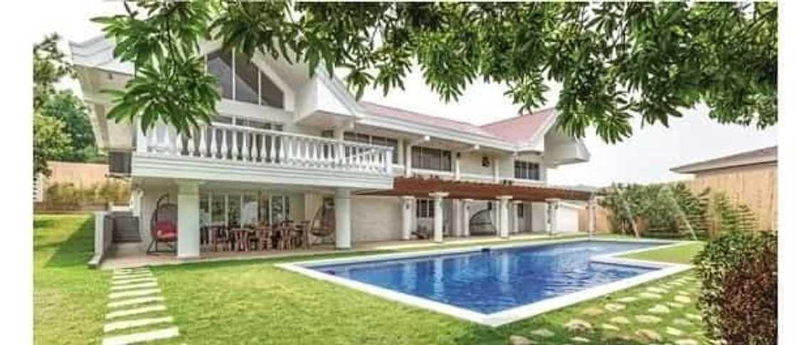 swimming-pool swimming-pool
