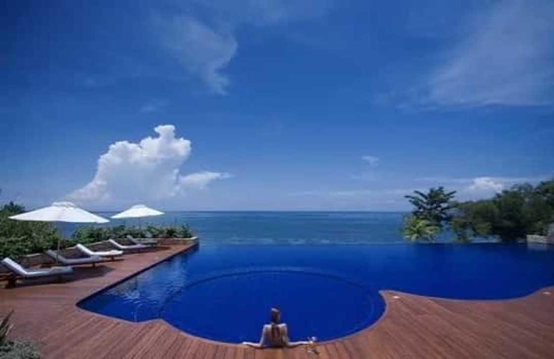 #PulotGata: Top 10 honeymoon destinations in the Philippines #PulotGata: Top 10 honeymoon destinations in the Philippines