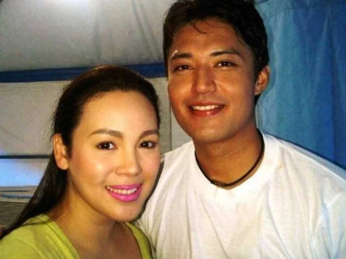 Magkaibigan pa din hanggang ngayon! 12 Celebrity ex-couples who managed to stay friends after the break-up Magkaibigan pa din hanggang ngayon! 12 Celebrity ex-couples who managed to stay friends after the break-up