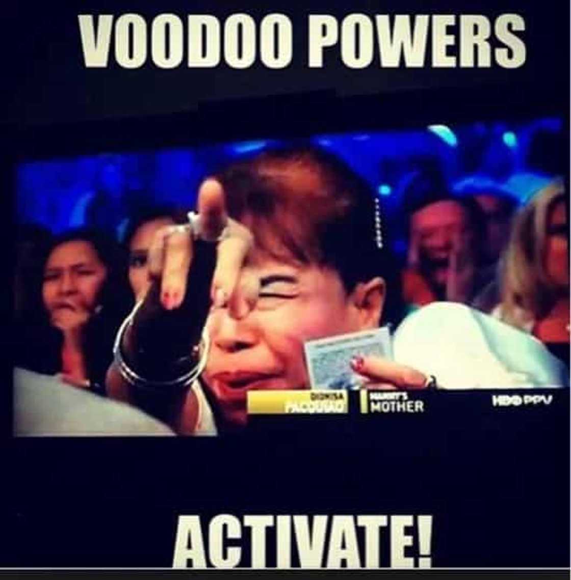 Funniest Pacquiao memes of all time Funniest Pacquiao memes of all time