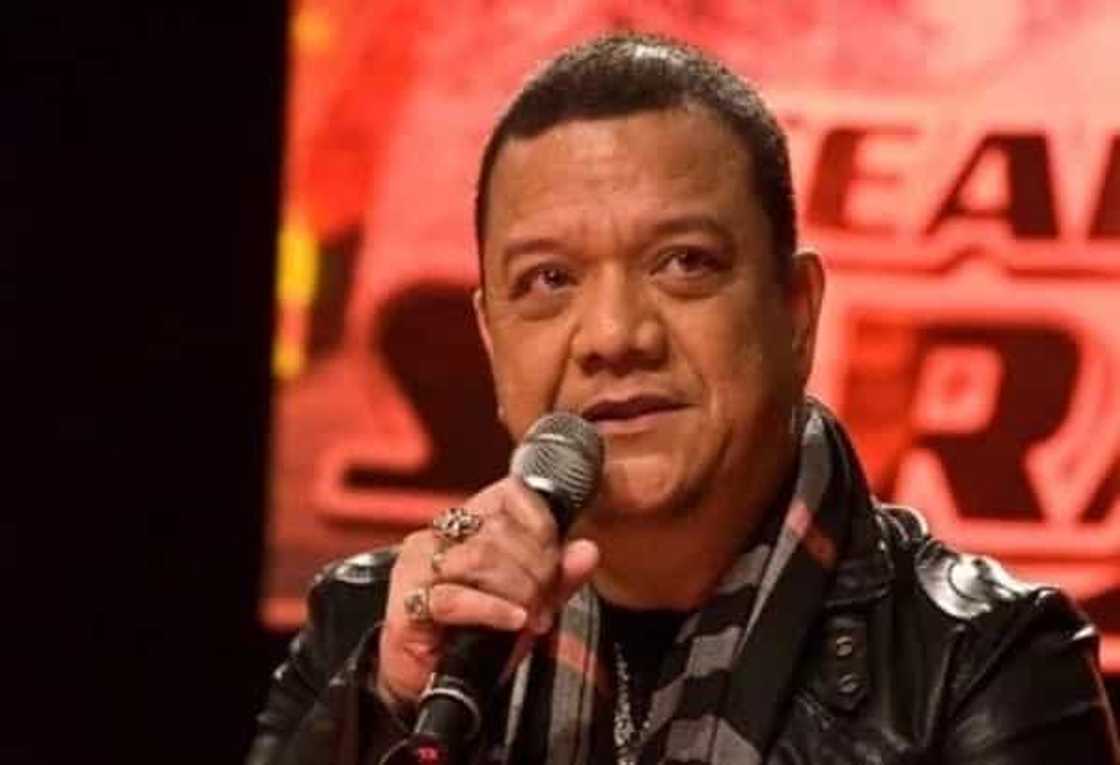 mitoy mitoy
