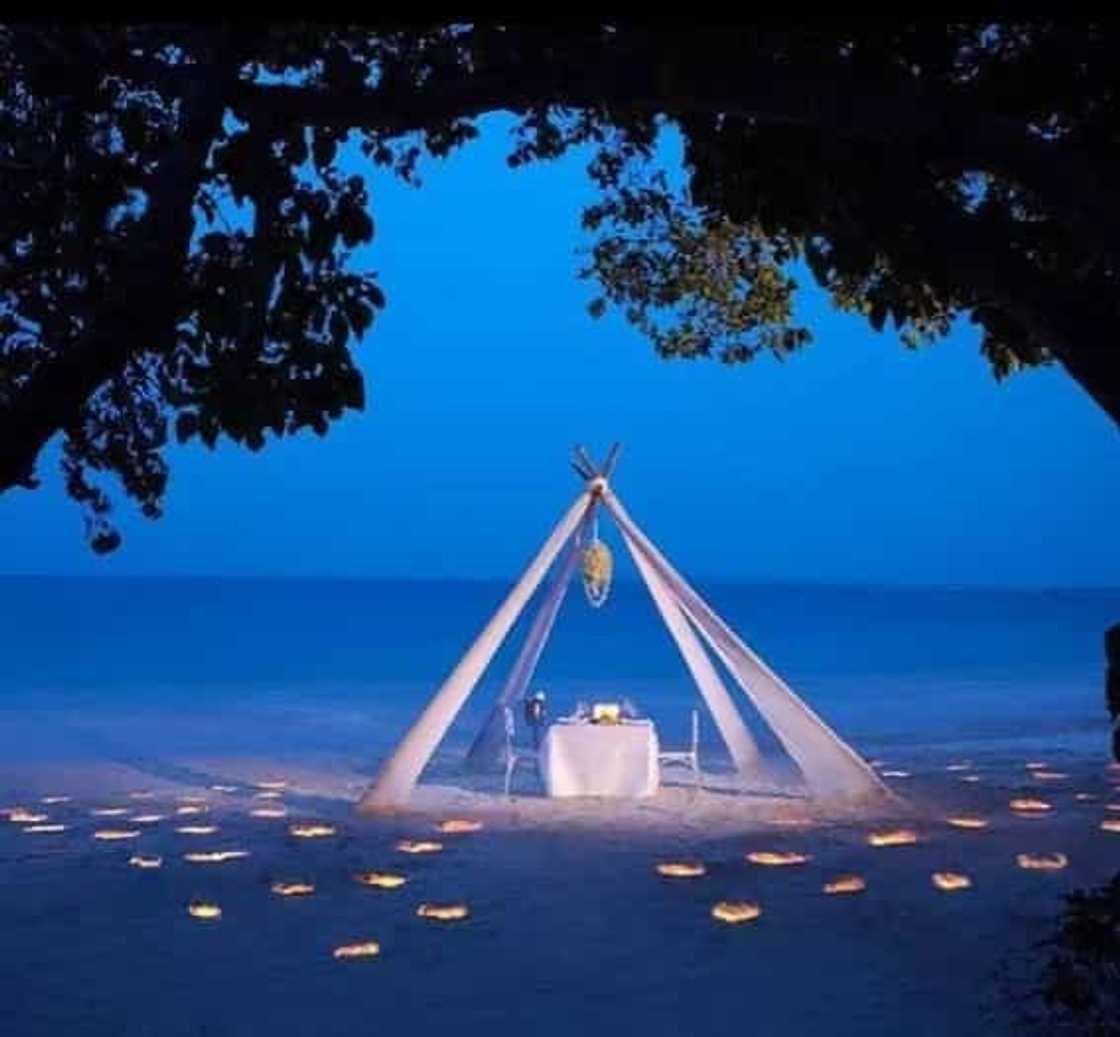 #PulotGata: Top 10 honeymoon destinations in the Philippines #PulotGata: Top 10 honeymoon destinations in the Philippines