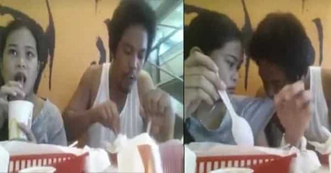 mcdo-funny mcdo-funny