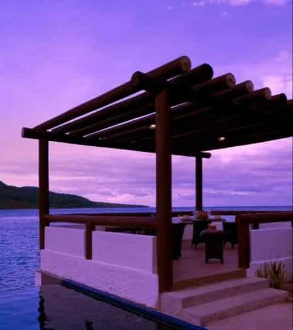 #PulotGata: Top 10 honeymoon destinations in the Philippines #PulotGata: Top 10 honeymoon destinations in the Philippines