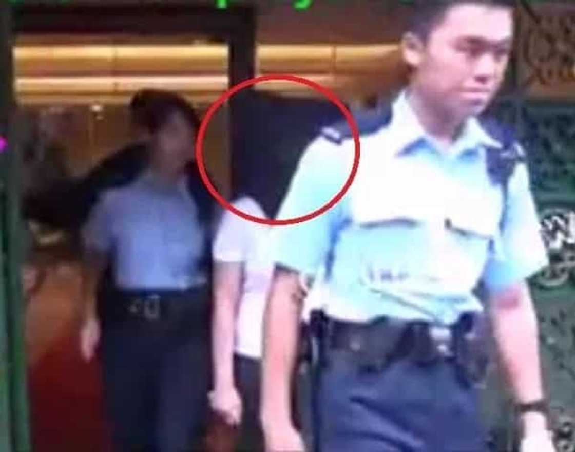 OFW-arrested-HK