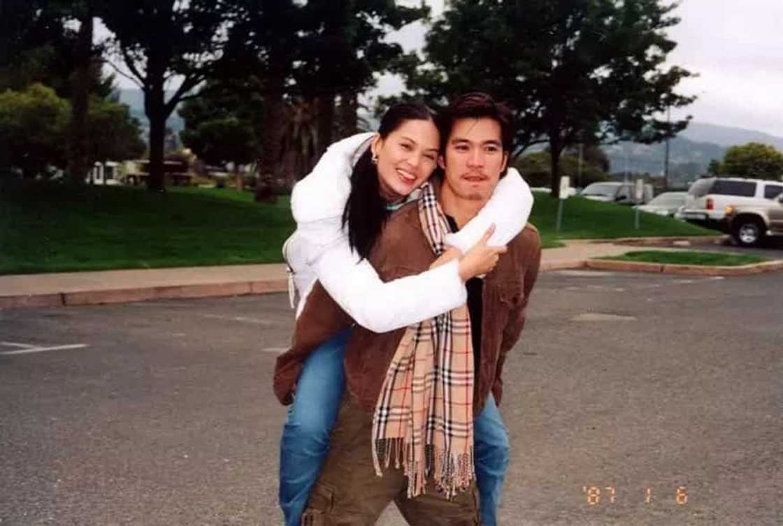 PH celebrity marriages we thought would end happily ever after PH celebrity marriages we thought would end happily ever after