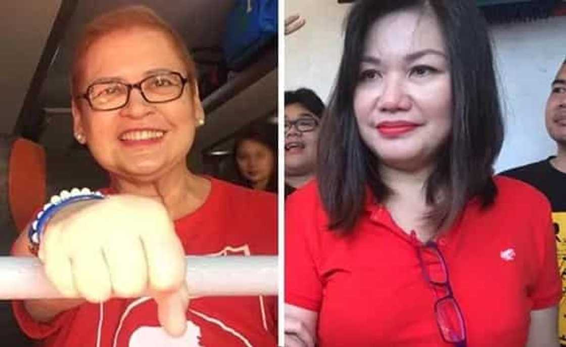 16 things you didn’t know about Duterte’s oath-taking 16 things you didn’t know about Duterte’s oath-taking