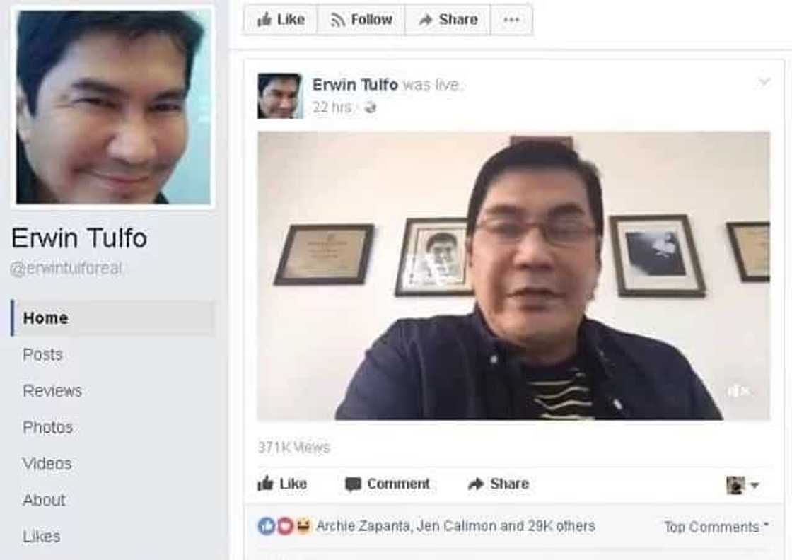 ed-lingao ed-lingao