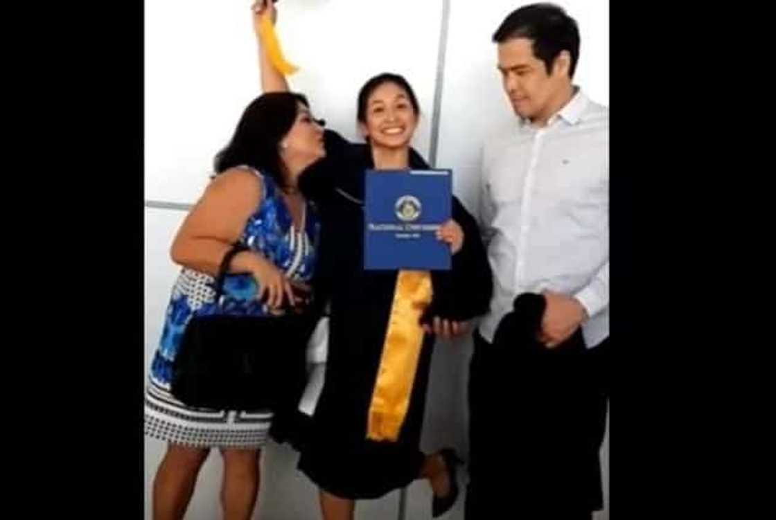 tin-pbb tin-pbb