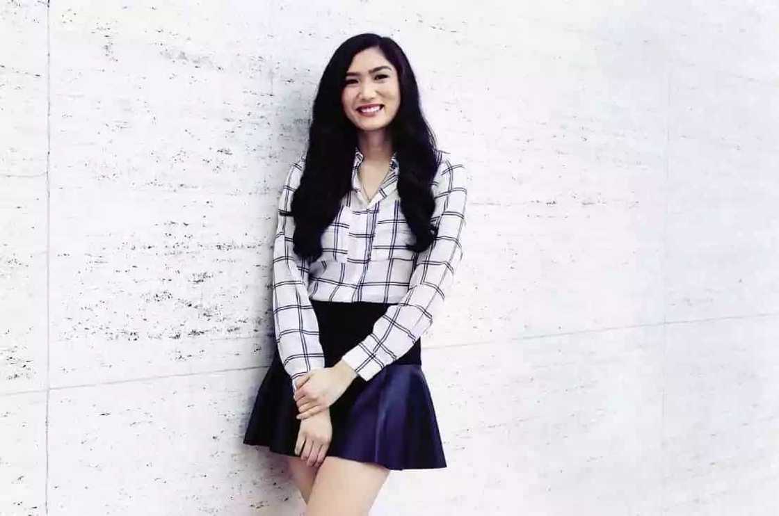 10 volleyball beauties of UAAP season 78 10 volleyball beauties of UAAP season 78