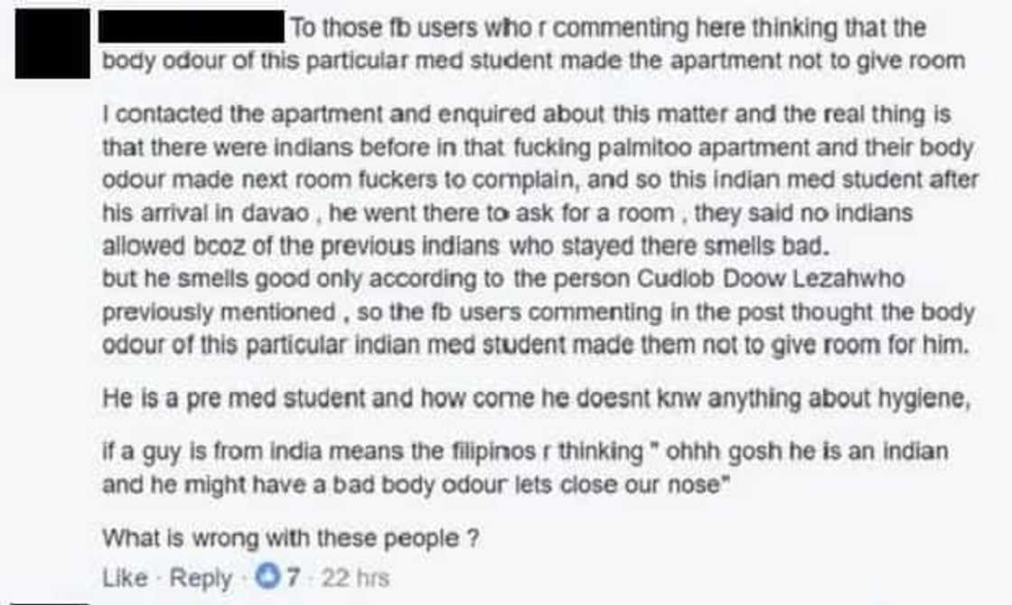 Netizen-inhumane-Indian-medical-students Netizen-inhumane-Indian-medical-students