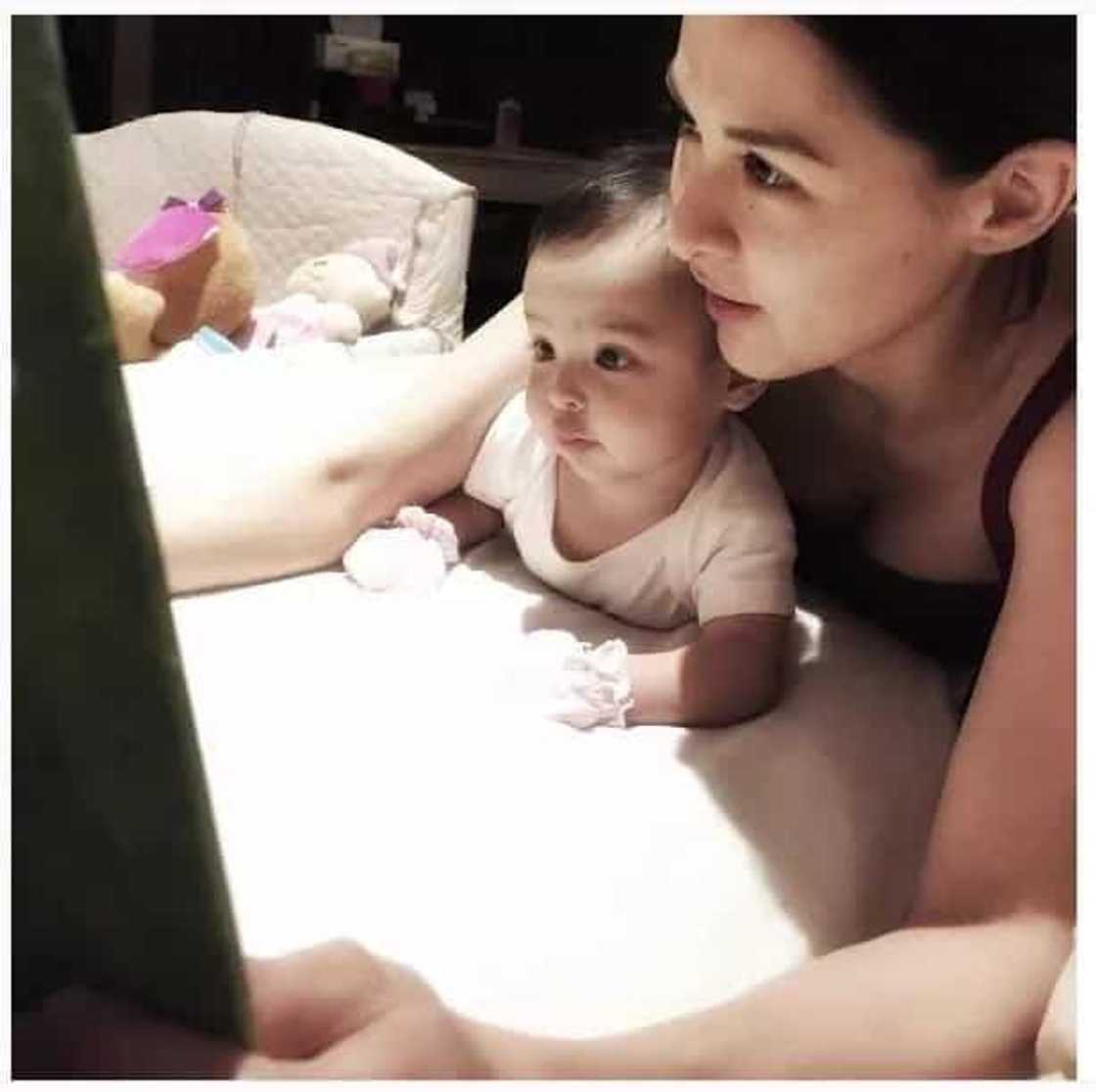 PHOTOS: 15 local celebrities stun us with their no make-up look! PHOTOS: 15 local celebrities stun us with their no make-up look!