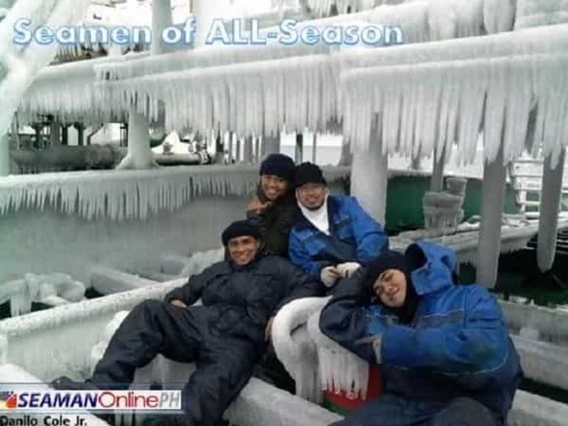 pinoy-seaman pinoy-seaman