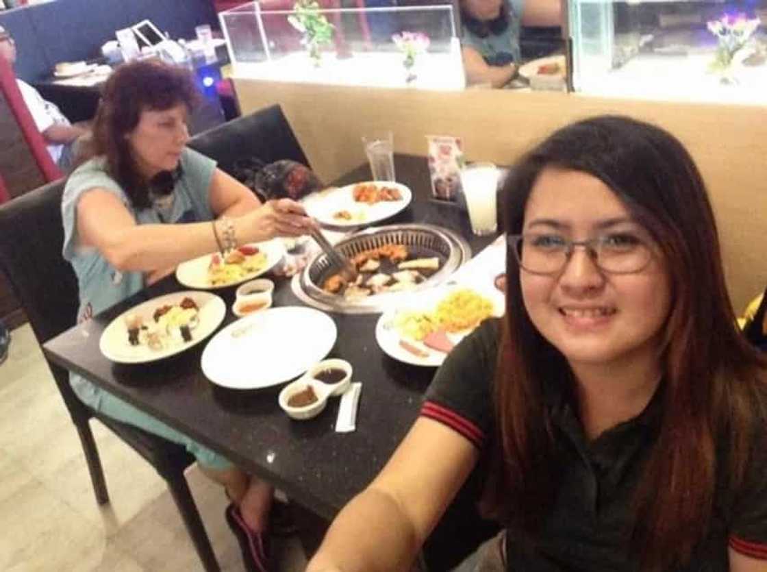 Isang Pinay sa Canada ibinahagi ang kanyang karanasan sa pamilya ng asawang foreigner Isang Pinay sa Canada ibinahagi ang kanyang karanasan sa pamilya ng asawang foreigner