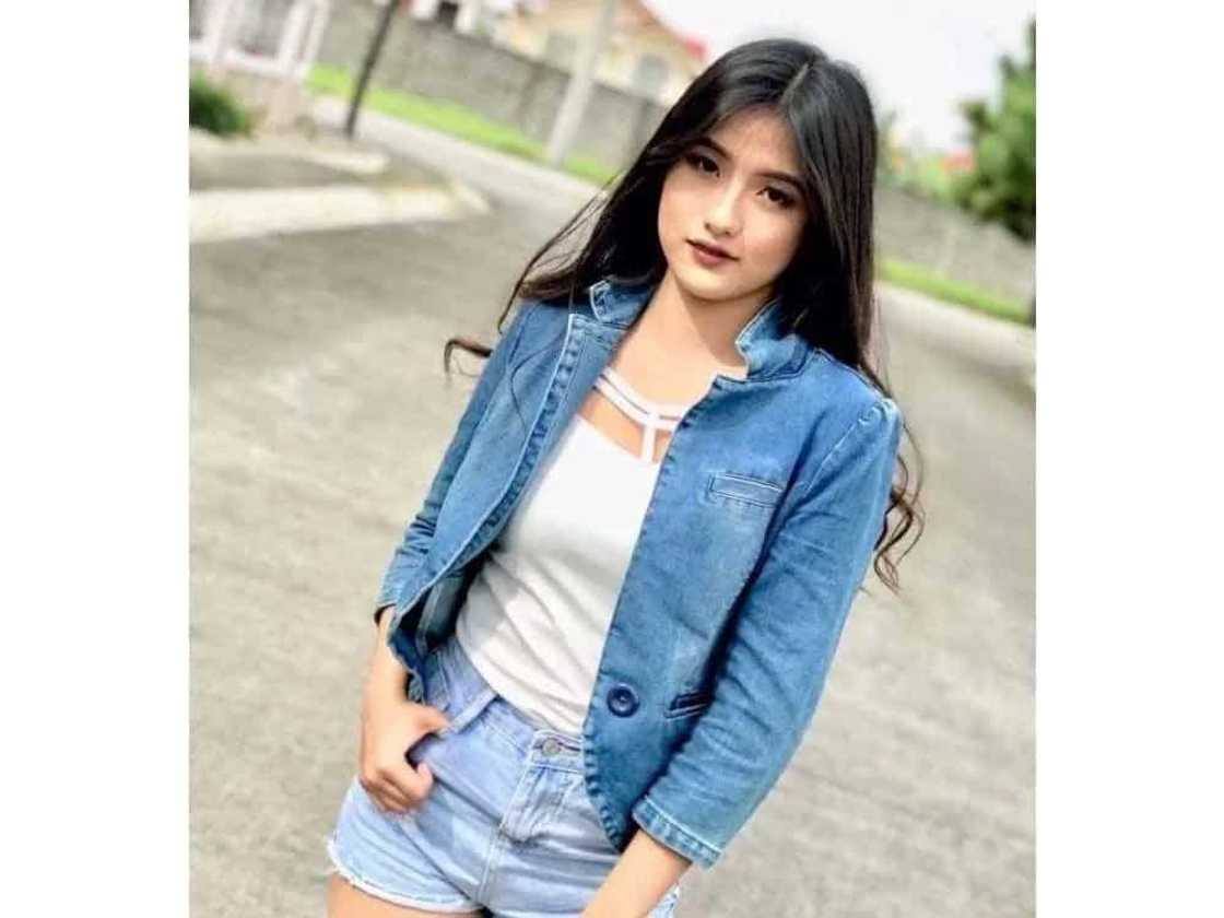 Do you still remember Lumen’s twin daughters in the famous Surf commercials? Here are Charlotte and Charice Hermoso today Do you still remember Lumen’s twin daughters in the famous Surf commercials? Here are Charlotte and Charice Hermoso today