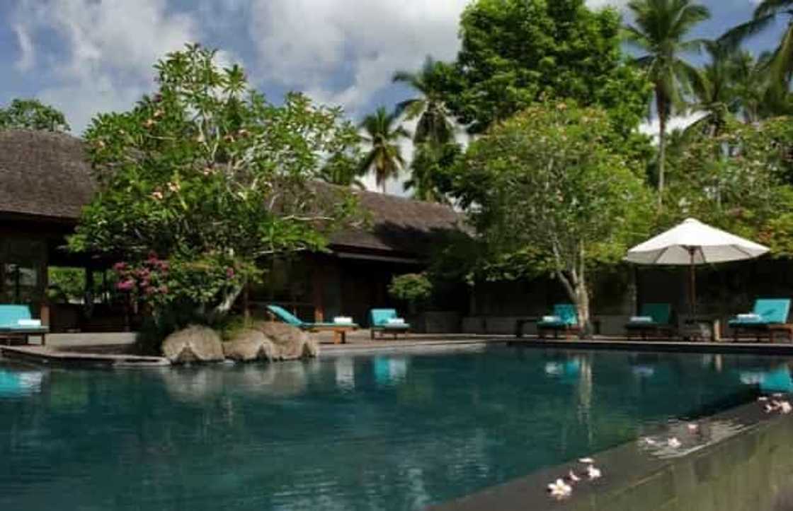 #PulotGata: Top 10 honeymoon destinations in the Philippines #PulotGata: Top 10 honeymoon destinations in the Philippines