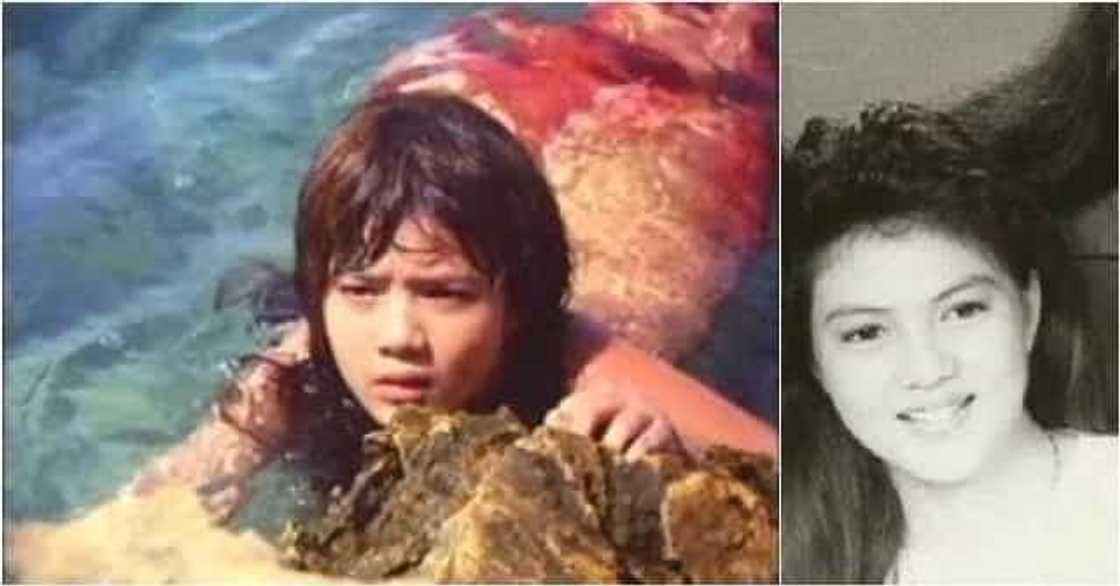 carmina-villaroel carmina-villaroel