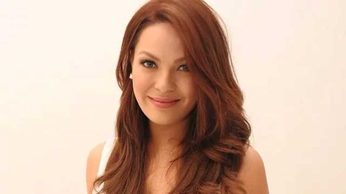 Here are the Philippines most beautiful women Here are the Philippines most beautiful women