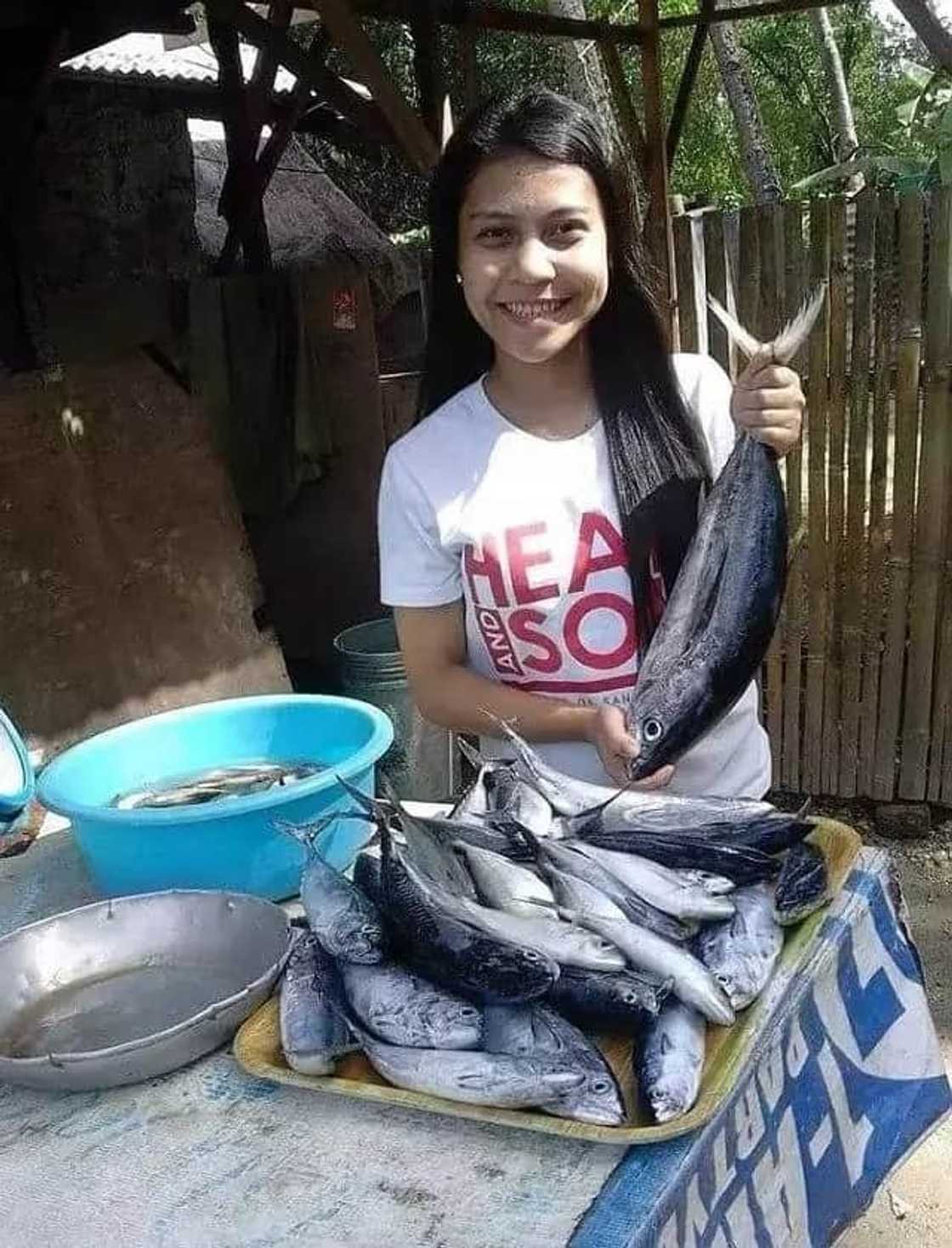 Credits: Inquirer.net Credits: Inquirer.net