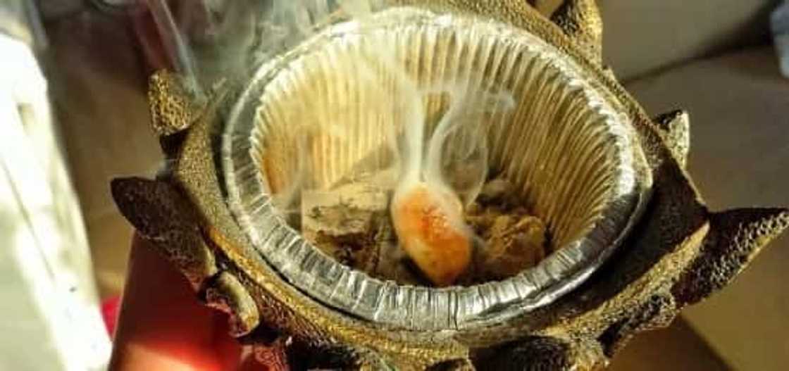 Top 5 lost Filipino traditions Top 5 lost Filipino traditions