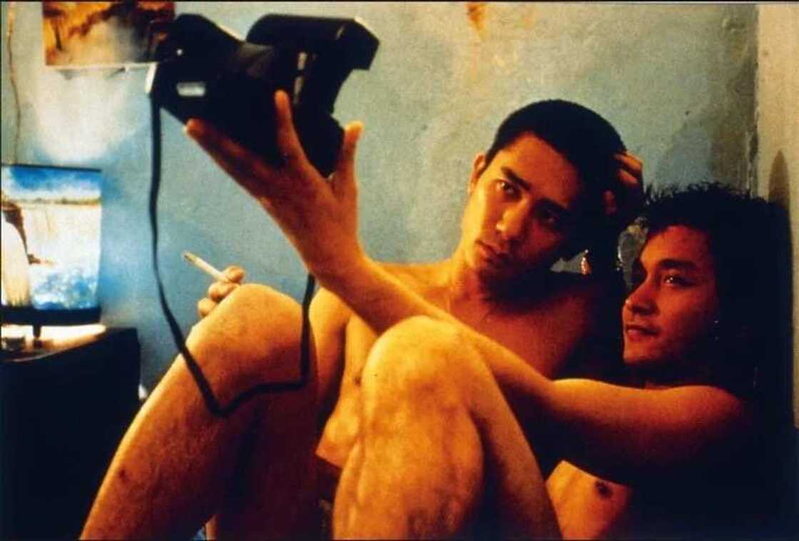 10 golden rules every 'beki' should know 10 golden rules every 'beki' should know