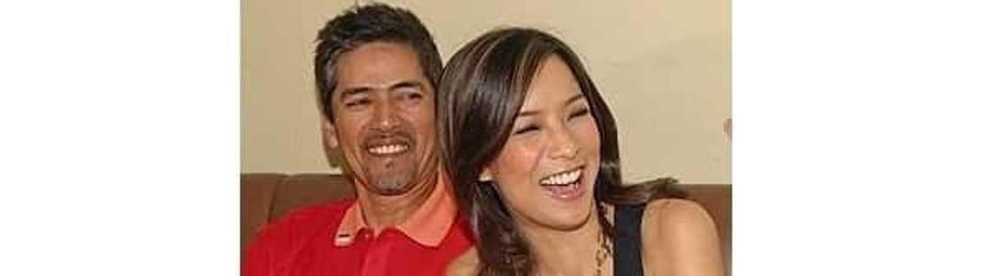 6 Filipino celebrity pairs who fell in love with the same person