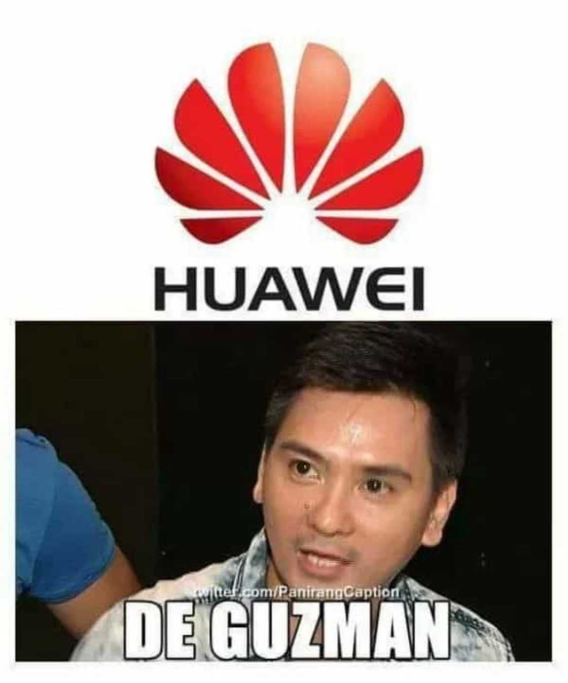 huwawi huwawi