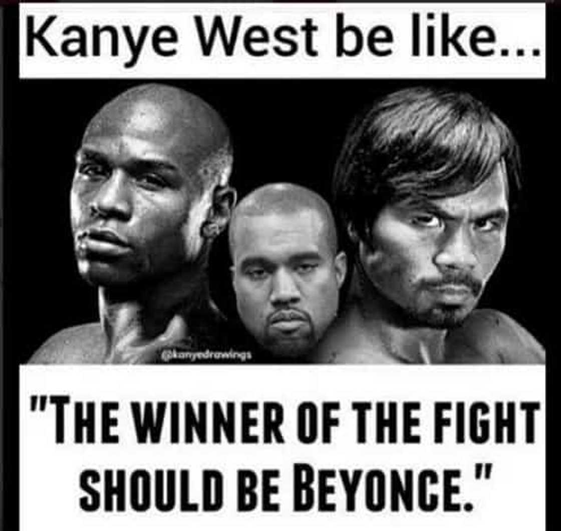 Funniest Pacquiao memes of all time Funniest Pacquiao memes of all time