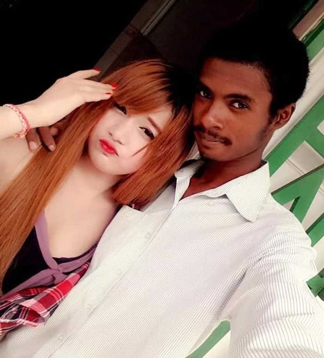 asian-couple asian-couple