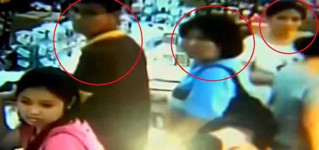 Pinoy-thieves Pinoy-thieves