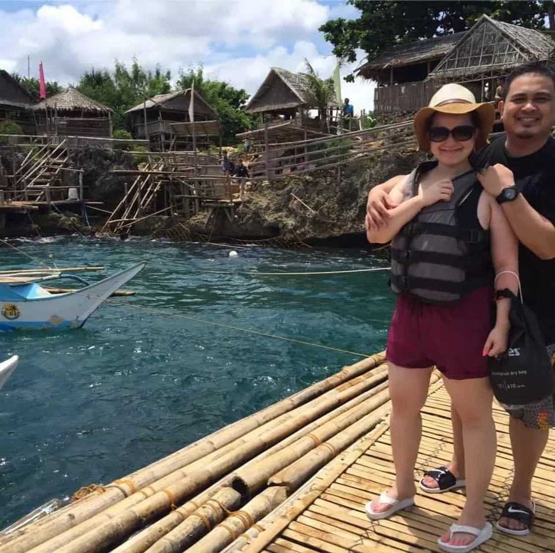 Sila na iyan? Photos of JaBoom twins living simple yet happy lives today go viral Sila na iyan? Photos of JaBoom twins living simple yet happy lives today go viral