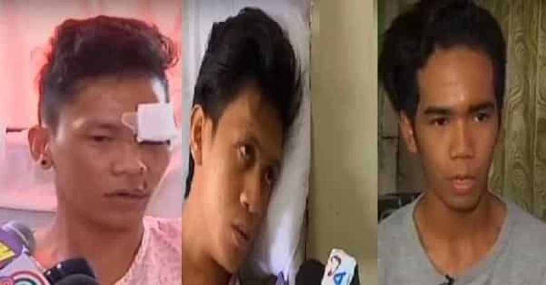 Bestlink-college Bestlink-college