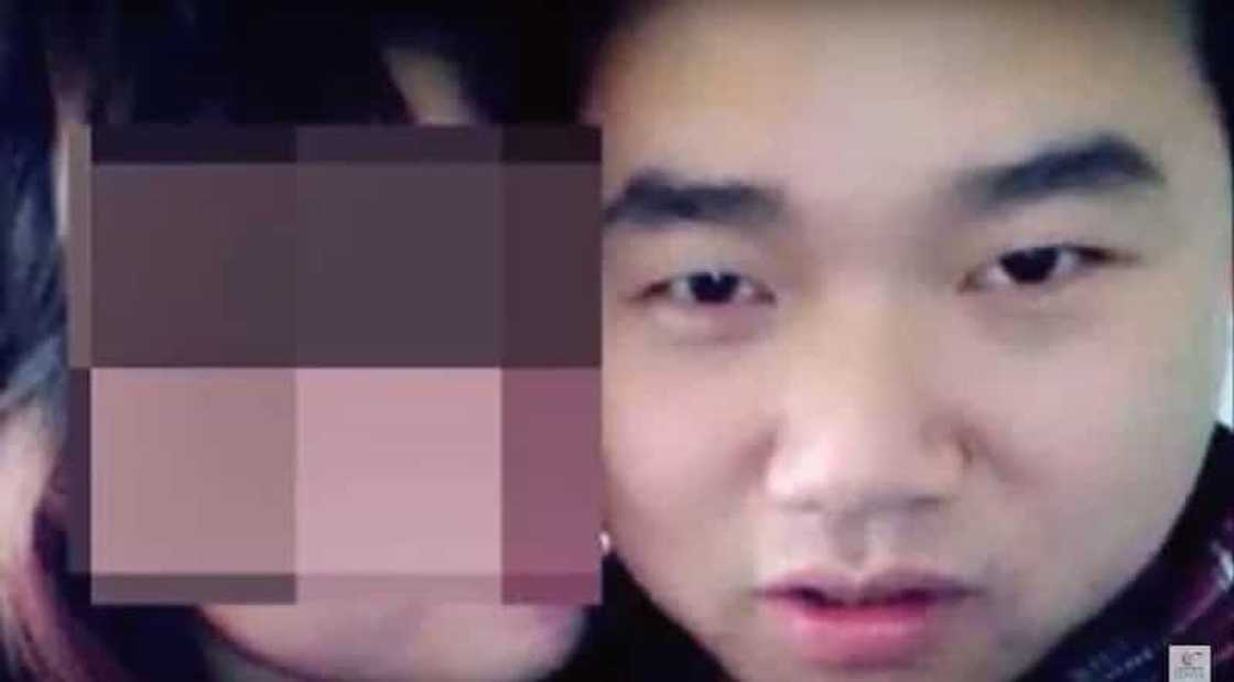 Man who dated 17 women at the same time arrested Man who dated 17 women at the same time arrested