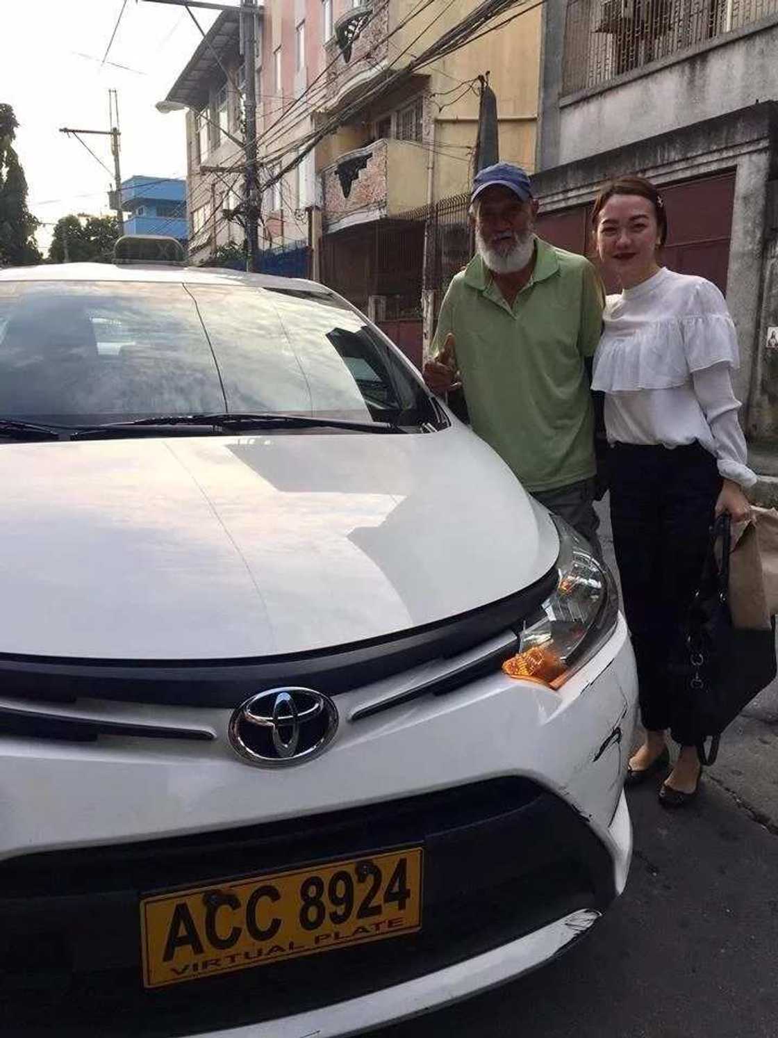 taxi-driver taxi-driver