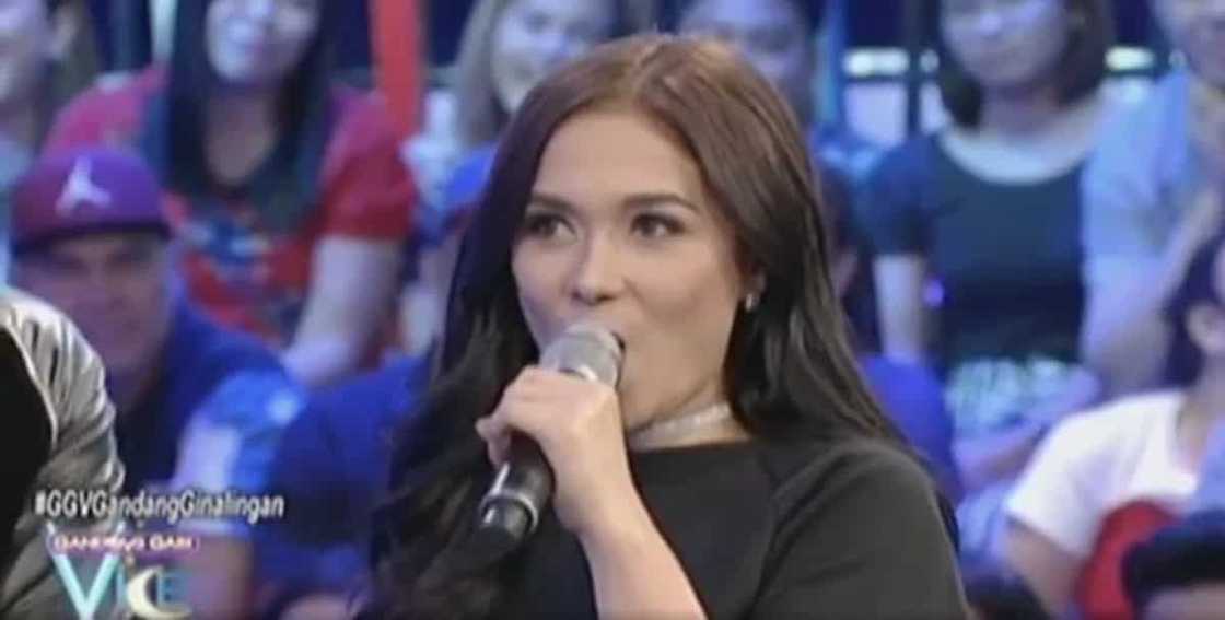 maja-ggv