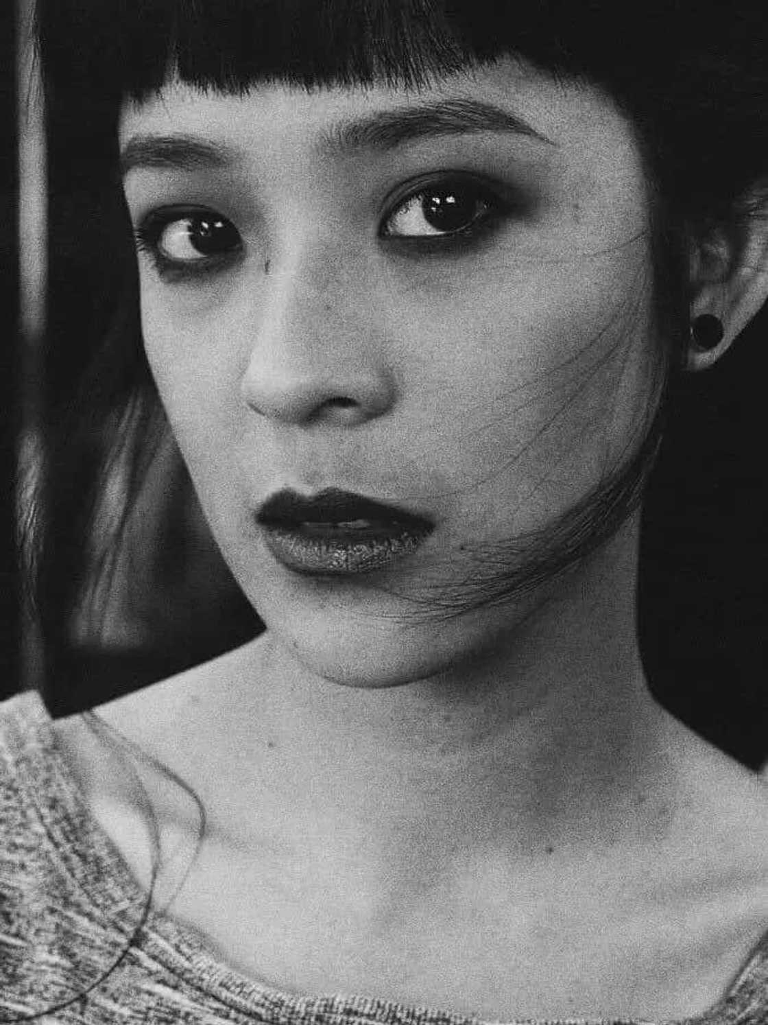 kat-galang kat-galang