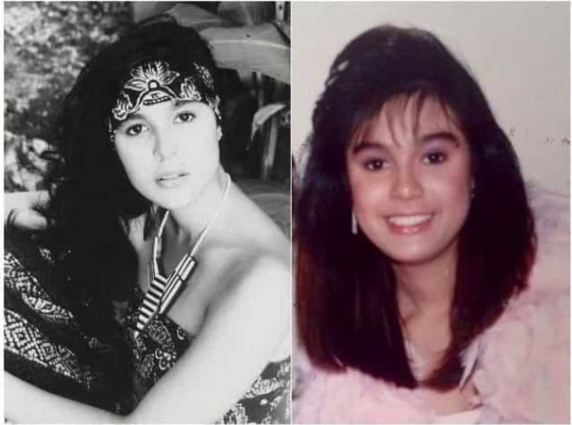 gretchen-barretto gretchen-barretto