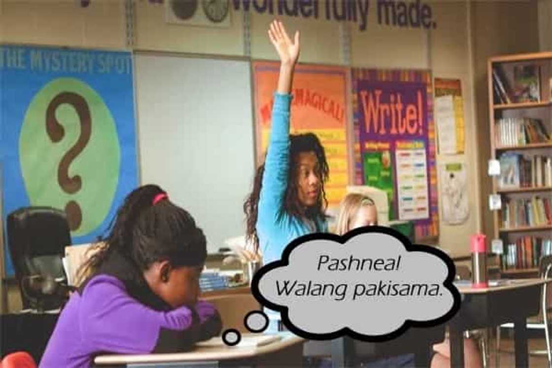 10 Interesting Filipino insults 10 Interesting Filipino insults