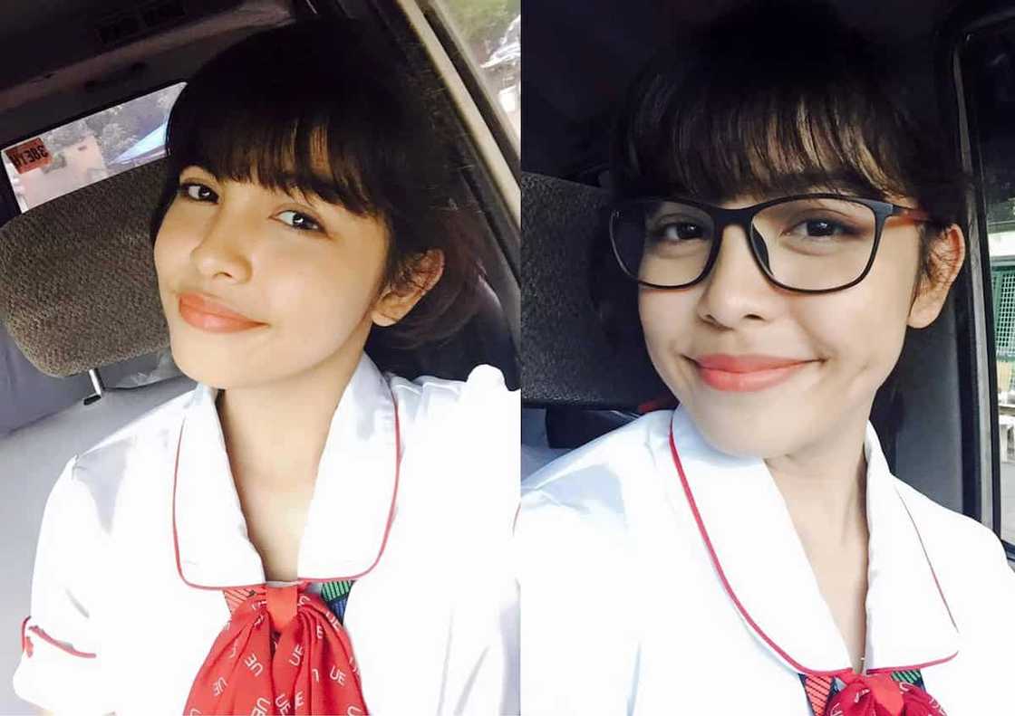 maine-mendoza-lookalike maine-mendoza-lookalike